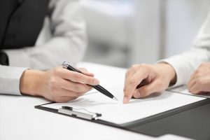 新型コロナウィルスの補償は結局いくら受け取れるの？
