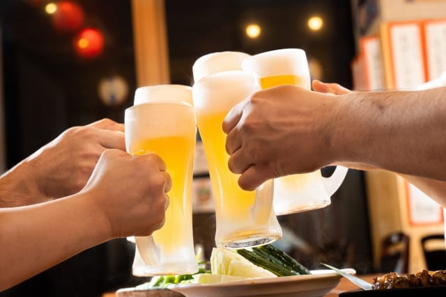 コロナ禍の中で、飲食店はどうすれば安定した集客ができるの？
