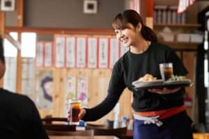 家賃・人件費はこれで軽減！飲食店がコロナを乗り切るために申請必須の「固定費支援」