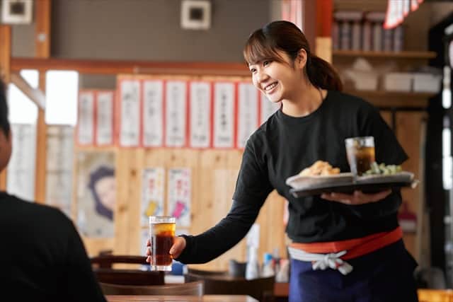家賃・人件費はこれで軽減！飲食店がコロナを乗り切るために申請必須の「固定費支援」