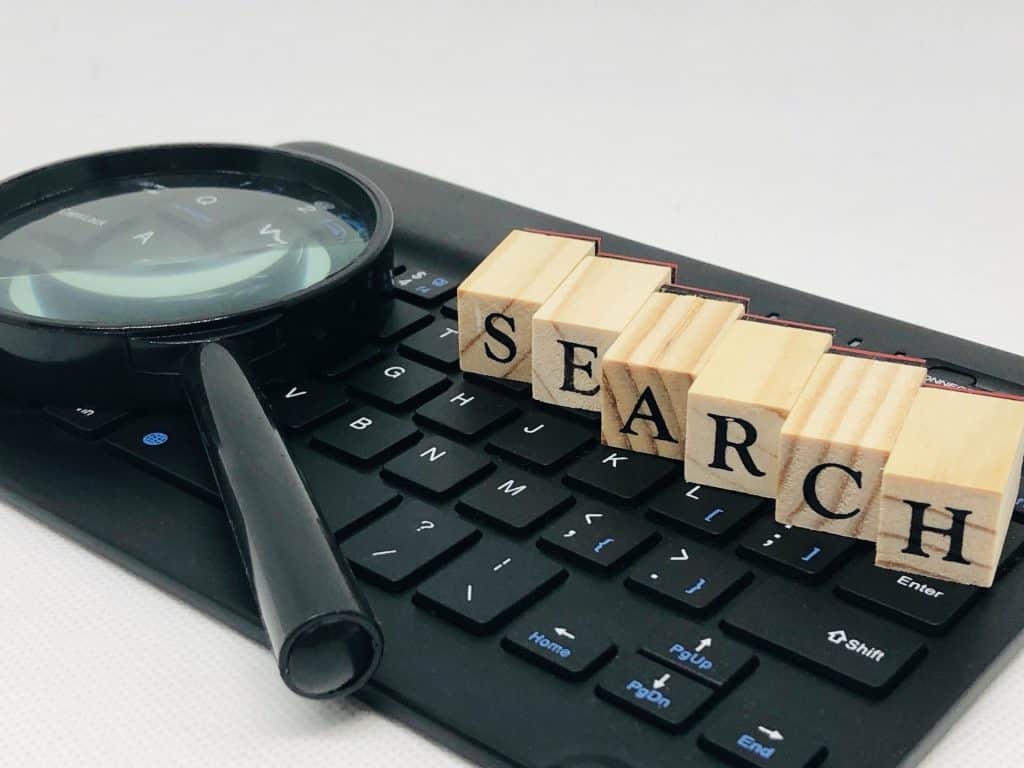 Googleツールの活用