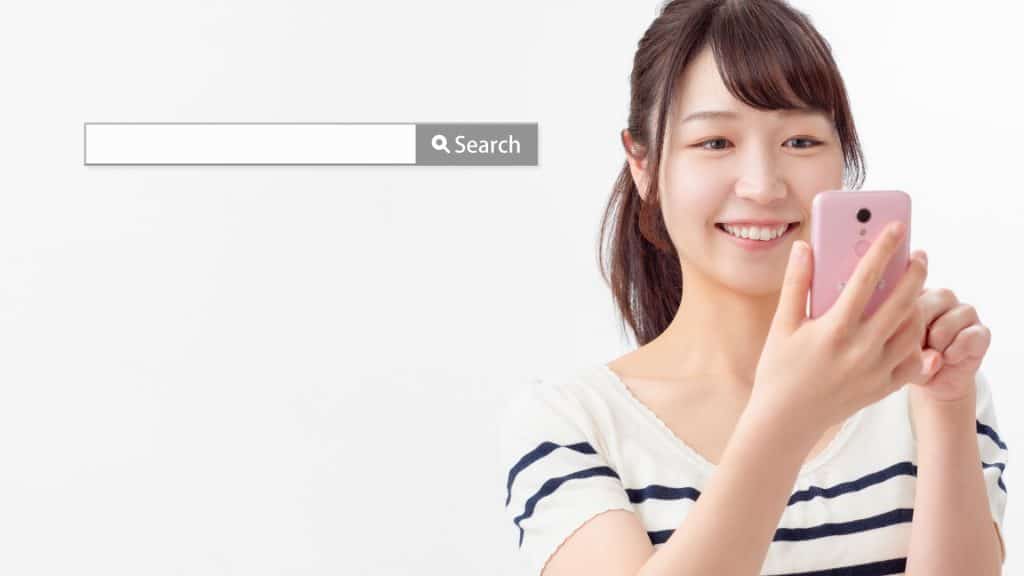 ホットペッパーグルメで集客アップするには？