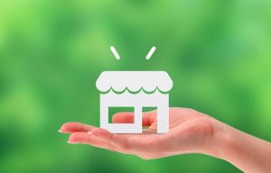 個人経営の飲食店でオススメの集客術！ポイントは「オーナーの顔を想像させる」こと