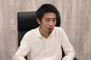 Go To Eatで飲食店を本当に応援する「Retty」の取り組みは何が違う？