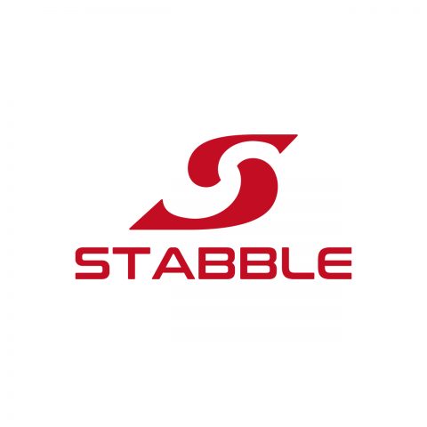 株式会社STABBLE