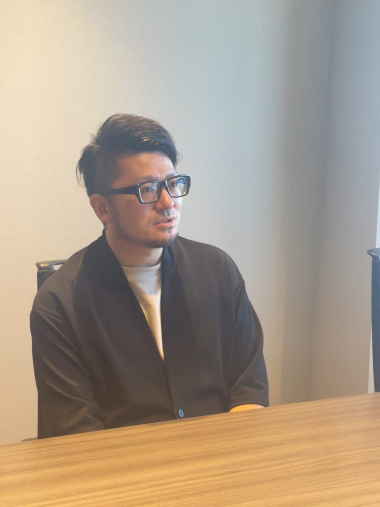 後藤様