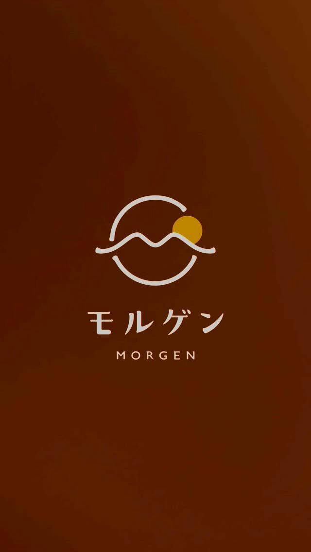【見つけたら即飲み！】
山形産ラ・フランスを贅沢に使ったフルーツビールが、ここで飲めるって知ってた？
甘すぎず、果実感ジューシー。
香りだけでもう、ラ・フランス畑。
しかも、なかなか飲めないレアもの。
これ飲めたら、ちょっと自慢できるかも。
＼飲めるのは今だけかも／
気になる人は【保存】してね！
⁡
──────────────⠀
池袋/モルゲン 池袋西口店 ⠀
@morgen_ikebukuro ⠀
　　✺⠀
住所:171-0014 ⠀
東京都豊島区池袋⠀
２丁目４１−２ 葉山ビル 8階⠀
　　✺⠀
営業時間:⠀
月・火・水・木⠀
18:00 - 23:00⠀
金・土・日・祝日⠀
17:00 - 23:00⠀
　　✺⠀
定休日:なし⠀
　　✺⠀
座席:45席⠀
　　✺⠀
支払い方法:現金、カード可⠀
（VISA、Master、JCB、AMEX、Diners）⠀
電子マネー可⠀
（交通系電子マネー（Suicaなど）、nanaco、iD、QUICPay）⠀
QRコード決済可⠀
（PayPay、d払い、楽天ペイ、au PAY）⠀
──────────────⠀
#池袋  #モルゲン  #池袋グルメ 
#クラフトビール #フルーツビール #限定ビール #ビール部  #レアビール  #今飲みたい  #今日の乾杯